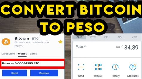 0.00003 btc to peso